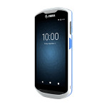 Healthcare Computers