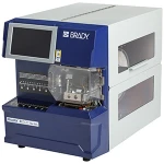 Printer Applicators