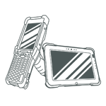 Mobile Computer Finder