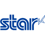Star Micronics