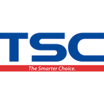 TSC Printronix