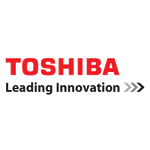 Toshiba