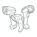 Barcode Scanner Finder