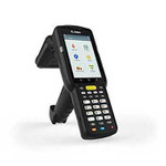 RFID Handheld Computers