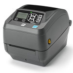 RFID Printers