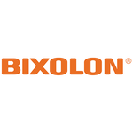 Bixolon