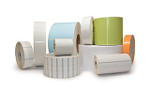 Barcode Labels