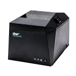 POS / Retail Printers