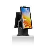 Kiosk  / Digital Displays