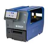 Brady i7500