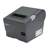 Epson TM-T88V-I