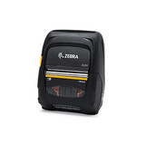 Zebra ZQ500 Series