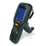 Datalogic Falcon X4