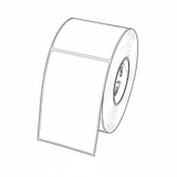 Direct Thermal Labels