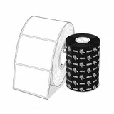 Thermal Transfer Labels