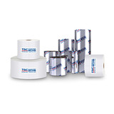 TSC Printer Supplies