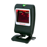 Honeywell Genesis Series
