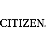 Citizen Printheads