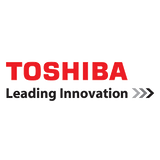 Toshiba Printheads