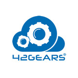 42 Gears SureMDM