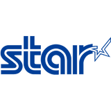Star Printheads