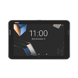 Zebra ET401 Tablet