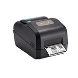 Bixolon Printers