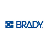 Brady Software