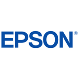 Epson Printheads