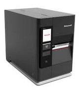 Honeywell PX940