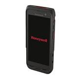 Honeywell CT47