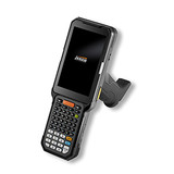 Janam XG5
