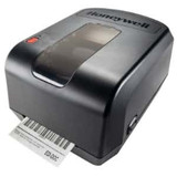 Honeywell PC42 Series