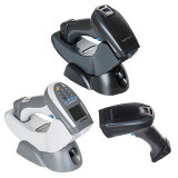 Datalogic QuickScan Series