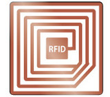 RFID Labels
