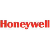 Honeywell Printheads & Parts