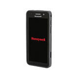 Honeywell CT30 / CT30 XP