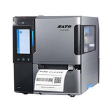 Sato Printers