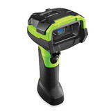 Rugged Scanners