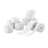 Bixolon Printer Supplies