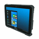 Zebra ET80 / ET85 Series