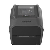Honeywell PC45 Series