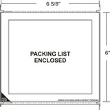 Custom / Specialized Labels