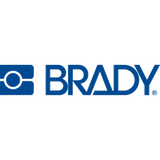 Brady Printer Supplies