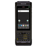 Honeywell CN80