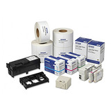 Epson Printer Supplies