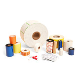 Toshiba Printer Supplies