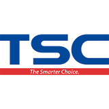 TSC Printronix Printheads