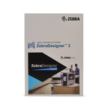 Zebra Designer Software