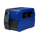 Brady i6100